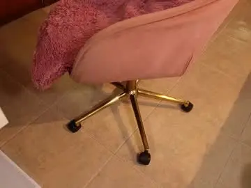 Chaturbate Adult Video Chat of chloebritto