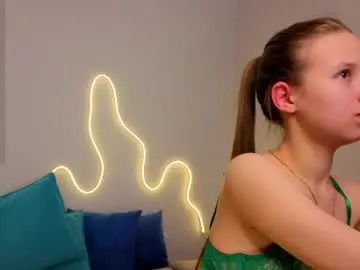 Chaturbate Free Live Porn of emma_clon