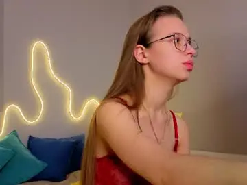 Chaturbate Free Porn Cam of emma_clon