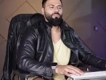 Chaturbate Free Porn Cam of glennmasters