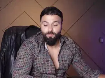 Chaturbate Free Live Porn of glennmasters