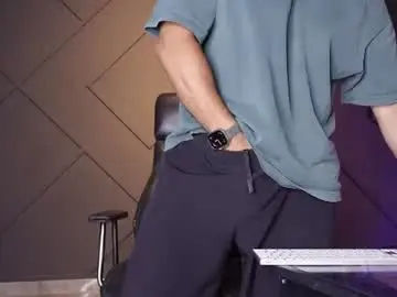 Chaturbate Adult Webcams of glennmasters
