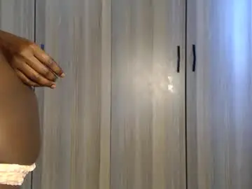 Chaturbate Nude Webcam of gulpess