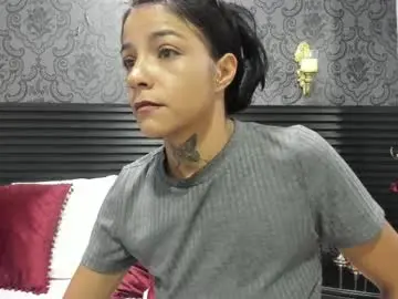 Chaturbate Adult Webcams of hellen__4master