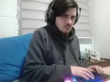 Chaturbate Best Webcam of hungweeb