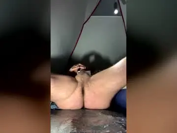Chaturbate Watch Live Sex Cams of jpf421