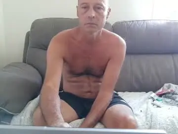 Chaturbate Adult Webcams of jpf421