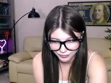 Chaturbate Live Sex of julia485262