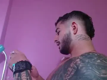 Chaturbate Watch Live Sex Cams of king_falconer