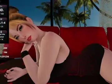 Chaturbate Live Porn of lady_butterfly19
