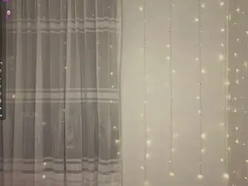 Chaturbate Private Sex Chat of lilyrose1_