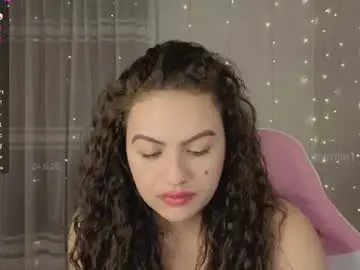 Chaturbate Adult Video Chat of lilyrose1_