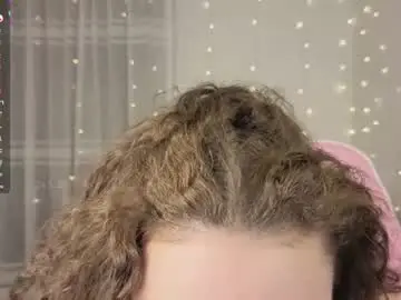 Chaturbate Adult Video Chat of lilyrose1_