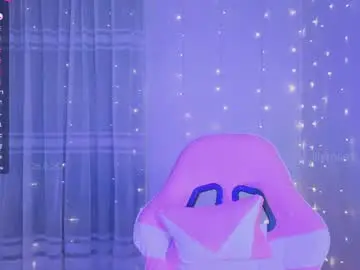 Chaturbate Sex Cam of lilyrose1_