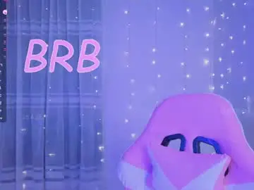 Chaturbate Sex Cam of lilyrose1_