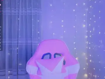 Chaturbate Live Sex of lilyrose1_