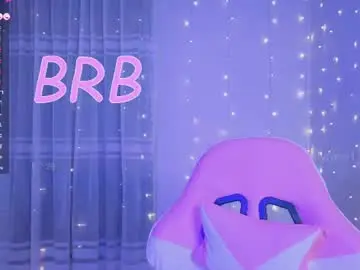Chaturbate Adult Video Chat of lilyrose1_
