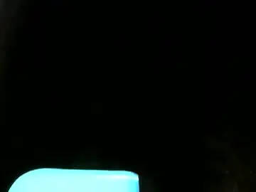Chaturbate Adult Webcam of lovely_manificent4u