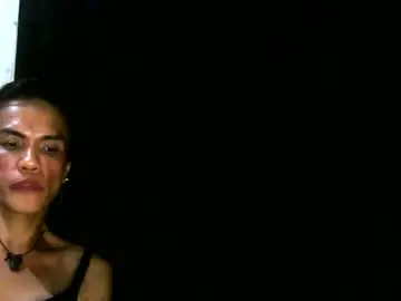 Chaturbate Adult Webcams of lovely_manificent4u