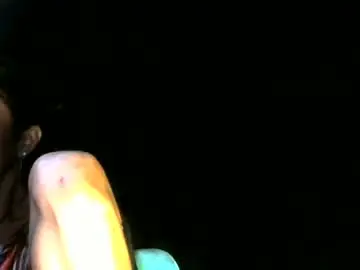 Chaturbate Adult Webcam of lovely_manificent4u