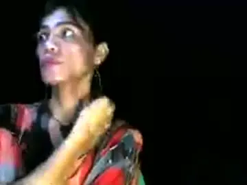 Chaturbate Best Webcam of lovely_manificent4u