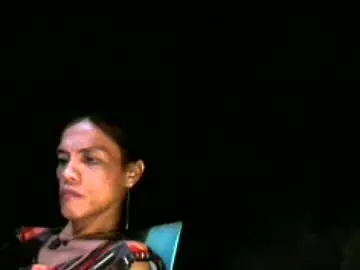 Chaturbate Adult Webcams of lovely_manificent4u