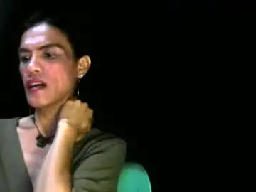 Chaturbate Adult Webcams of lovely_manificent4u