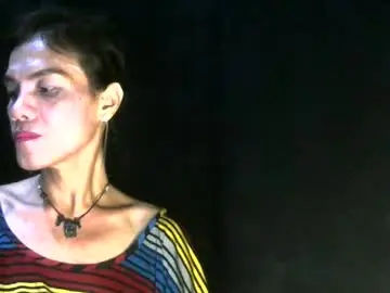 Chaturbate Adult Webcam of lovely_manificent4u