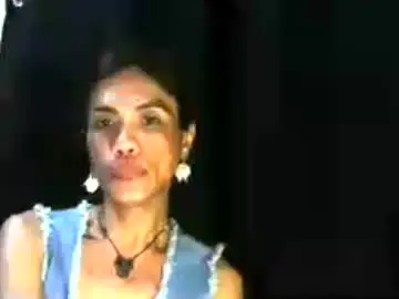 Chaturbate Best Webcam of lovely_manificent4u