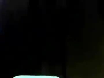Chaturbate Adult Video Chat of lovely_manificent4u