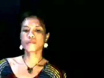 Chaturbate Live Sex Cam of lovely_manificent4u