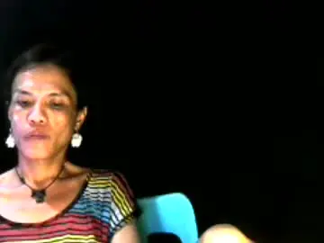 Chaturbate Watch Live Sex Cams of lovely_manificent4u