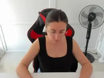 Chaturbate Sex Chat of lucyycharm