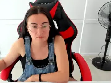 Chaturbate Private Sex Chat of lucyycharm