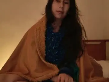 Chaturbate Adult Webcams of mli739709