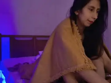 Chaturbate Private Sex Chat of mli739709