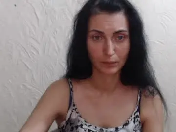 Chaturbate Adult Webcams of nensyfay_