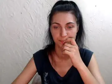 Chaturbate Best Webcam of nensyfay_