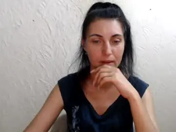 Chaturbate Adult Video Chat of nensyfay_