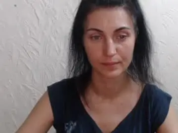 Chaturbate Sex Cam of nensyfay_