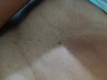 Chaturbate Adult Webcam of raishellmuah