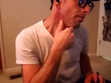 Chaturbate Free Porn Cam of ryanfc85
