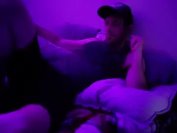 Chaturbate Best Webcam of ryanfc85