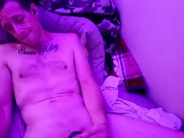 Chaturbate Best Webcam of ryanfc85