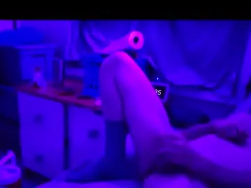 Chaturbate Watch Live Sex Cams of ryanfc85