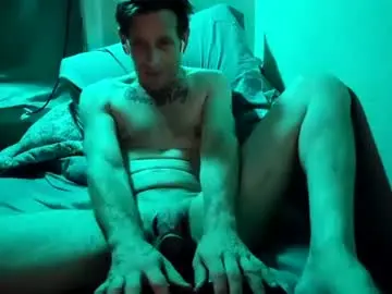 Chaturbate Sex Chat of ryanfc85