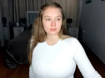 Chaturbate Best live sex cam show of valericherry