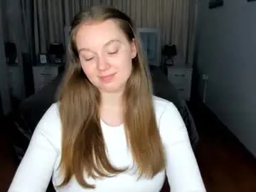 Chaturbate Free Live Porn of valericherry