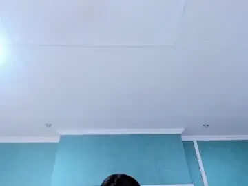 Chaturbate Adult Webcam of victoria_cutee
