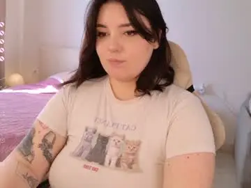 Chaturbate Watch Live Sex Cams of yumiyammy